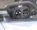 Серый Фольксваген ID.4, объемом двигателя 0 л и пробегом 2 тыс. км за 38900 $, фото 10 на Automoto.ua
