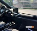 Серый Фольксваген ID.4, объемом двигателя 52 л и пробегом 15 тыс. км за 27000 $, фото 10 на Automoto.ua