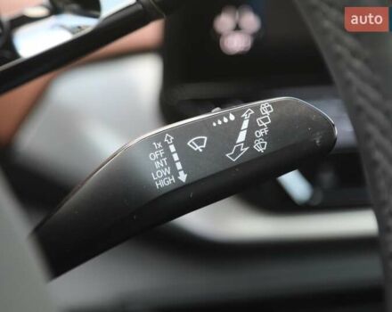 Серый Фольксваген ID.4, объемом двигателя 0 л и пробегом 71 тыс. км за 26000 $, фото 17 на Automoto.ua