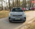 Серый Фольксваген ID.4, объемом двигателя 0 л и пробегом 68 тыс. км за 26000 $, фото 4 на Automoto.ua