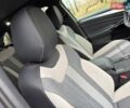 Сірий Фольксваген ID.4, об'ємом двигуна 0 л та пробігом 77 тис. км за 22350 $, фото 38 на Automoto.ua