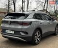 Сірий Фольксваген ID.4, об'ємом двигуна 0 л та пробігом 66 тис. км за 22800 $, фото 10 на Automoto.ua