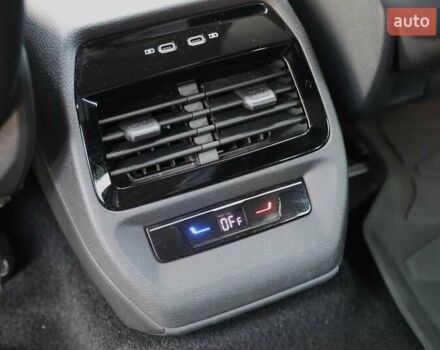 Серый Фольксваген ID.4, объемом двигателя 0 л и пробегом 71 тыс. км за 26000 $, фото 20 на Automoto.ua