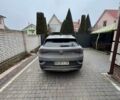 Серый Фольксваген ID.4, объемом двигателя 0 л и пробегом 35 тыс. км за 22500 $, фото 1 на Automoto.ua