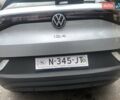Сірий Фольксваген ID.4, об'ємом двигуна 0 л та пробігом 178 тис. км за 19299 $, фото 20 на Automoto.ua