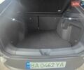 Сірий Фольксваген ID.4, об'ємом двигуна 0 л та пробігом 22 тис. км за 26500 $, фото 12 на Automoto.ua
