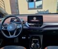 Серый Фольксваген ID.4, объемом двигателя 0 л и пробегом 192 тыс. км за 24500 $, фото 21 на Automoto.ua