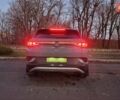 Серый Фольксваген ID.4, объемом двигателя 0 л и пробегом 59 тыс. км за 23400 $, фото 9 на Automoto.ua