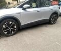 Сірий Фольксваген ID.4, об'ємом двигуна 0 л та пробігом 178 тис. км за 19299 $, фото 42 на Automoto.ua