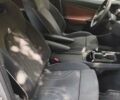Сірий Фольксваген ID.4, об'ємом двигуна 0 л та пробігом 34 тис. км за 36243 $, фото 21 на Automoto.ua