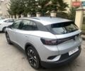 Сірий Фольксваген ID.4, об'ємом двигуна 0 л та пробігом 178 тис. км за 19299 $, фото 40 на Automoto.ua