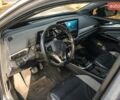 Серый Фольксваген ID.4, объемом двигателя 0 л и пробегом 68 тыс. км за 26000 $, фото 11 на Automoto.ua