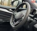 Сірий Фольксваген ID.4, об'ємом двигуна 0 л та пробігом 77 тис. км за 22350 $, фото 42 на Automoto.ua