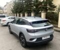 Сірий Фольксваген ID.4, об'ємом двигуна 0 л та пробігом 178 тис. км за 19299 $, фото 39 на Automoto.ua