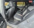 Сірий Фольксваген ID.4, об'ємом двигуна 0 л та пробігом 22 тис. км за 26500 $, фото 8 на Automoto.ua