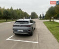 Серый Фольксваген ID.4, объемом двигателя 0 л и пробегом 6 тыс. км за 25200 $, фото 2 на Automoto.ua