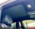 Серый Фольксваген ID.4, объемом двигателя 0 л и пробегом 43 тыс. км за 25900 $, фото 4 на Automoto.ua