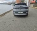 Сірий Фольксваген ID.4, об'ємом двигуна 0 л та пробігом 22 тис. км за 26500 $, фото 5 на Automoto.ua