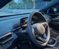 Серый Фольксваген ID.4, объемом двигателя 0 л и пробегом 18 тыс. км за 23999 $, фото 13 на Automoto.ua