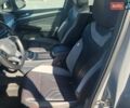 Сірий Фольксваген ID.4, об'ємом двигуна 0 л та пробігом 50 тис. км за 31000 $, фото 15 на Automoto.ua
