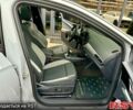 Серый Фольксваген ID.4, объемом двигателя 0 л и пробегом 22 тыс. км за 25500 $, фото 12 на Automoto.ua