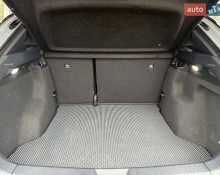 Сірий Фольксваген ID.4, об'ємом двигуна 0 л та пробігом 77 тис. км за 22350 $, фото 32 на Automoto.ua