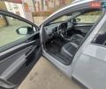 Сірий Фольксваген ID.4, об'ємом двигуна 0 л та пробігом 22 тис. км за 26500 $, фото 7 на Automoto.ua