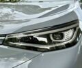 Серый Фольксваген ID.4, объемом двигателя 0 л и пробегом 50 тыс. км за 23800 $, фото 6 на Automoto.ua