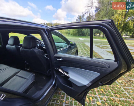 Серый Фольксваген ID.4, объемом двигателя 0 л и пробегом 64 тыс. км за 24000 $, фото 21 на Automoto.ua