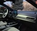 Серый Фольксваген ID.4, объемом двигателя 0 л и пробегом 59 тыс. км за 23400 $, фото 22 на Automoto.ua
