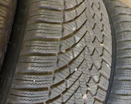 Сірий Фольксваген ID.4, об'ємом двигуна 0 л та пробігом 34 тис. км за 36243 $, фото 3 на Automoto.ua