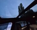 Серый Фольксваген ID.4, объемом двигателя 0 л и пробегом 18 тыс. км за 23999 $, фото 18 на Automoto.ua