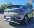 Сірий Фольксваген ID.4, об'ємом двигуна 0 л та пробігом 50 тис. км за 31000 $, фото 2 на Automoto.ua