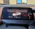 Серый Фольксваген ID.4, объемом двигателя 0 л и пробегом 192 тыс. км за 24500 $, фото 26 на Automoto.ua