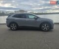 Сірий Фольксваген ID.4, об'ємом двигуна 0 л та пробігом 22 тис. км за 26500 $, фото 2 на Automoto.ua