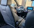 Серый Фольксваген ID.4, объемом двигателя 0 л и пробегом 192 тыс. км за 24500 $, фото 23 на Automoto.ua