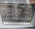 Серый Фольксваген ID.4, объемом двигателя 0 л и пробегом 104 тыс. км за 12700 $, фото 7 на Automoto.ua