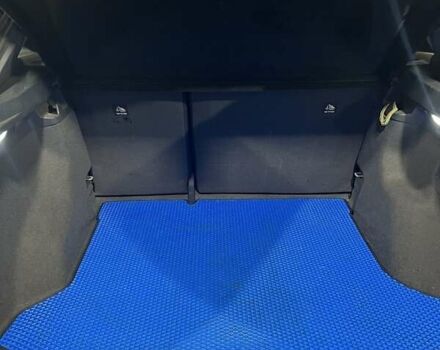 Серый Фольксваген ID.4, объемом двигателя 0 л и пробегом 70 тыс. км за 24000 $, фото 13 на Automoto.ua