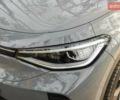 Серый Фольксваген ID.4, объемом двигателя 0 л и пробегом 68 тыс. км за 26000 $, фото 10 на Automoto.ua