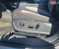 Сірий Фольксваген ID.4, об'ємом двигуна 0 л та пробігом 50 тис. км за 31000 $, фото 14 на Automoto.ua