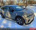 Серый Фольксваген ID.4, объемом двигателя 0 л и пробегом 23 тыс. км за 25000 $, фото 1 на Automoto.ua