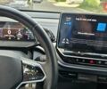 Серый Фольксваген ID.4, объемом двигателя 0 л и пробегом 20 тыс. км за 27500 $, фото 11 на Automoto.ua