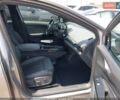 Сірий Фольксваген ID.4, об'ємом двигуна 0 л та пробігом 31 тис. км за 11500 $, фото 5 на Automoto.ua