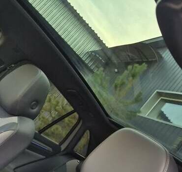 Серый Фольксваген ID.4, объемом двигателя 0 л и пробегом 18 тыс. км за 26100 $, фото 36 на Automoto.ua