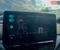 Сірий Фольксваген ID.4, об'ємом двигуна 0 л та пробігом 2 тис. км за 30000 $, фото 33 на Automoto.ua