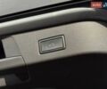 Серый Фольксваген ID.4, объемом двигателя 0 л и пробегом 80 тыс. км за 24800 $, фото 34 на Automoto.ua