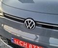 Серый Фольксваген ID.4, объемом двигателя 0 л и пробегом 21 тыс. км за 22999 $, фото 16 на Automoto.ua