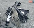 Серый Фольксваген ID.4, объемом двигателя 0 л и пробегом 24 тыс. км за 11000 $, фото 12 на Automoto.ua