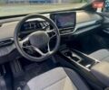 Сірий Фольксваген ID.4, об'ємом двигуна 0 л та пробігом 2 тис. км за 30000 $, фото 16 на Automoto.ua