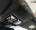 Серый Фольксваген ID.4, объемом двигателя 0 л и пробегом 80 тыс. км за 24800 $, фото 64 на Automoto.ua